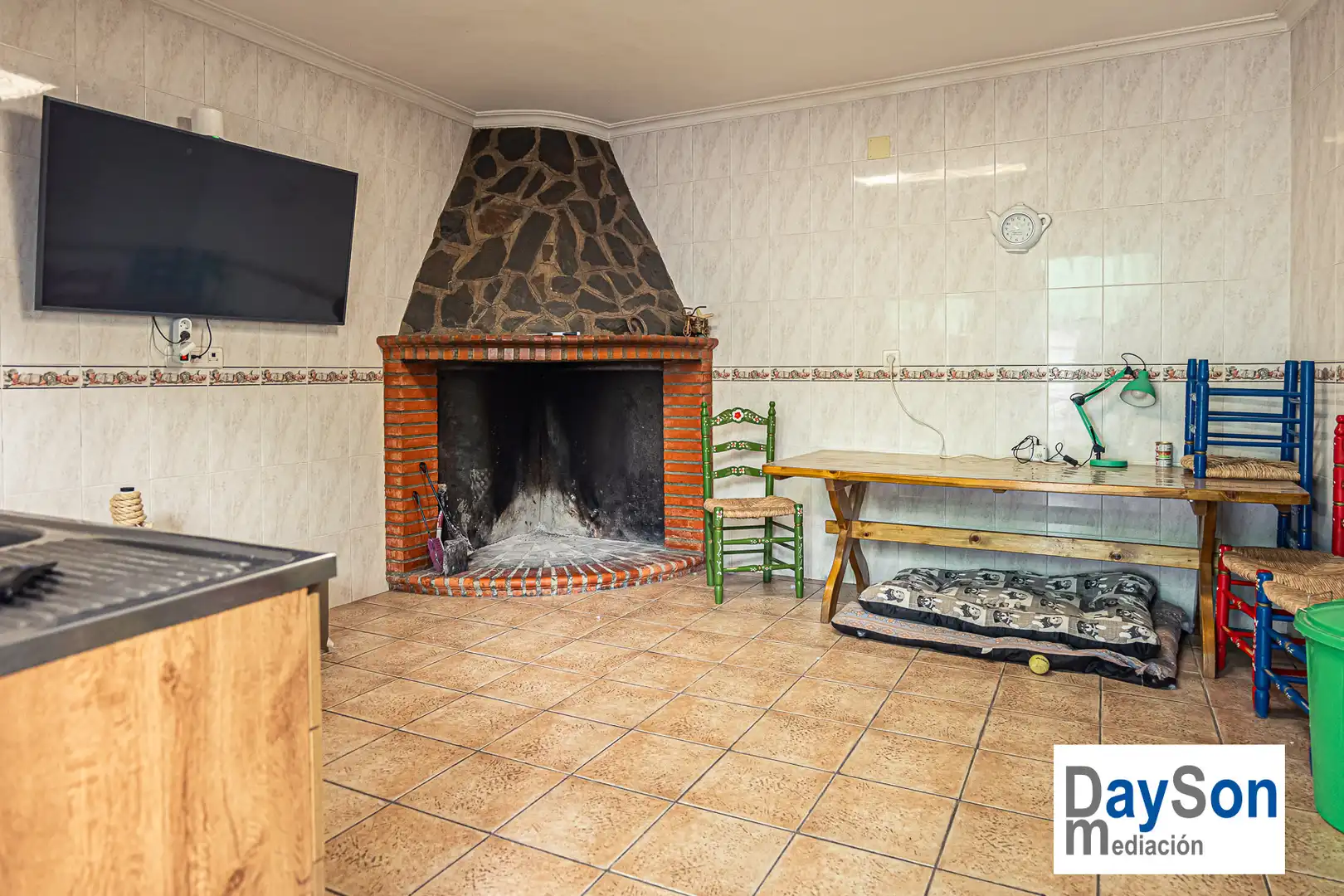 House with terrace for sale in Alcalá la Real, imagen 33