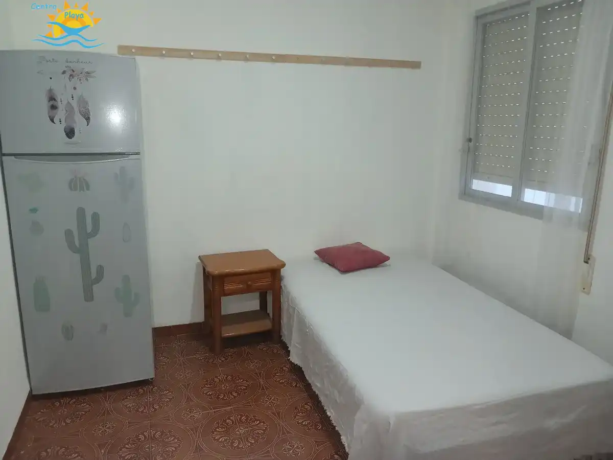 Apartment for sale in Moncófar Playa, imagen 17