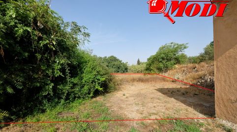 Se vende parcela rústica de 528 m en la localidad de Padul, Granada
