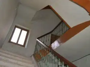 Immobles singulars en venda a Casco Urbano, imagen 11