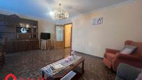Exterior view of Flat for sale in Almazora / Almassora  with Furnished