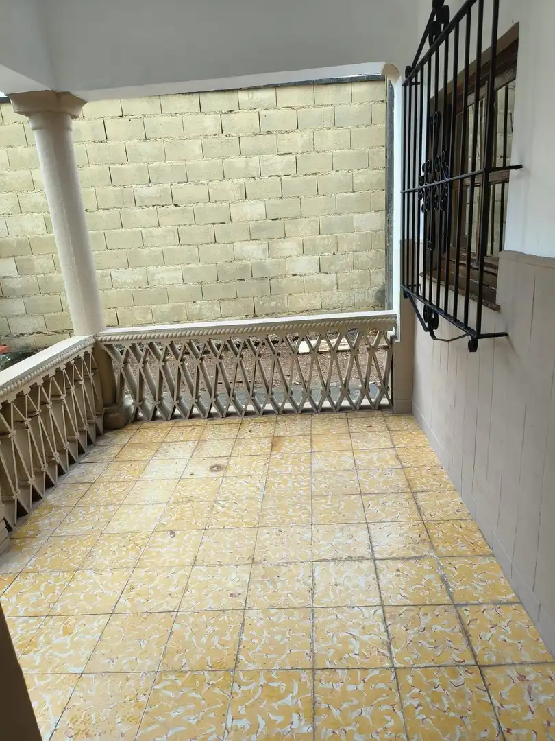 Casa con giardino in vendita a Brenes, imagen 8