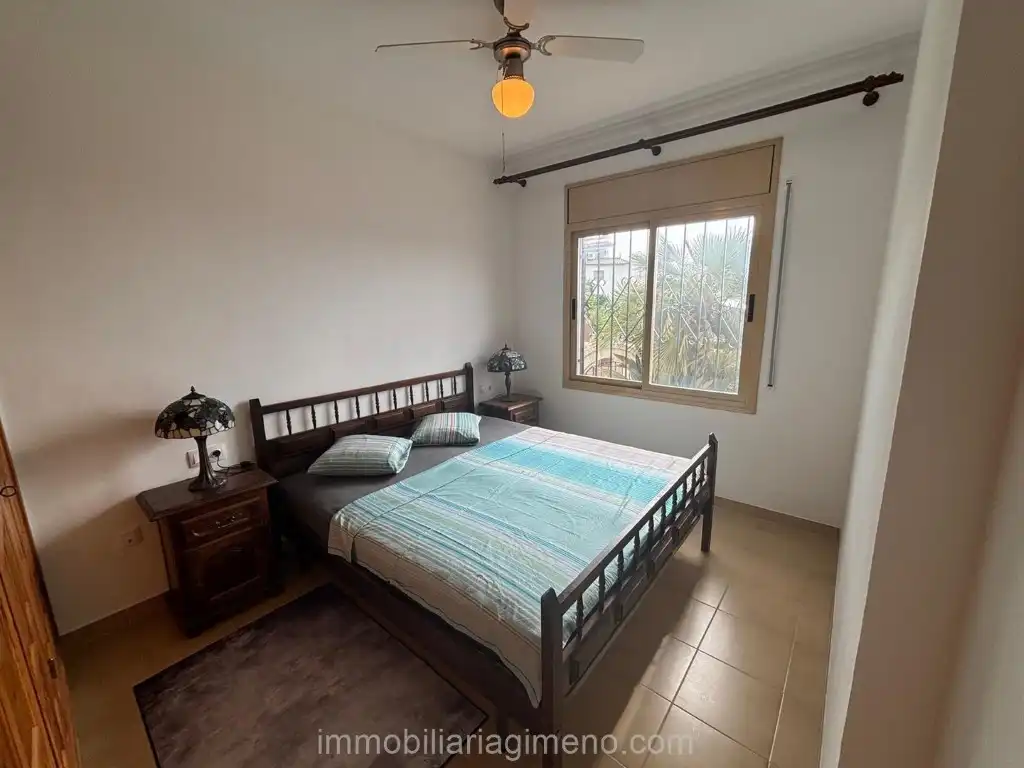 Maison avec piscine à vendre à Canyelles, imagen 38