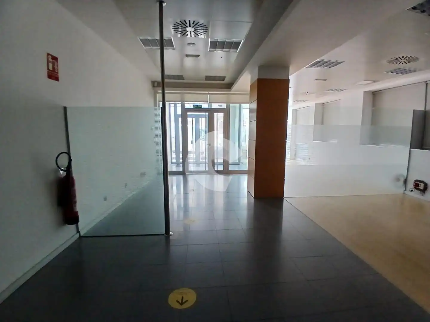 Locale commerciale in vendita a Os Mallos, imagen 13