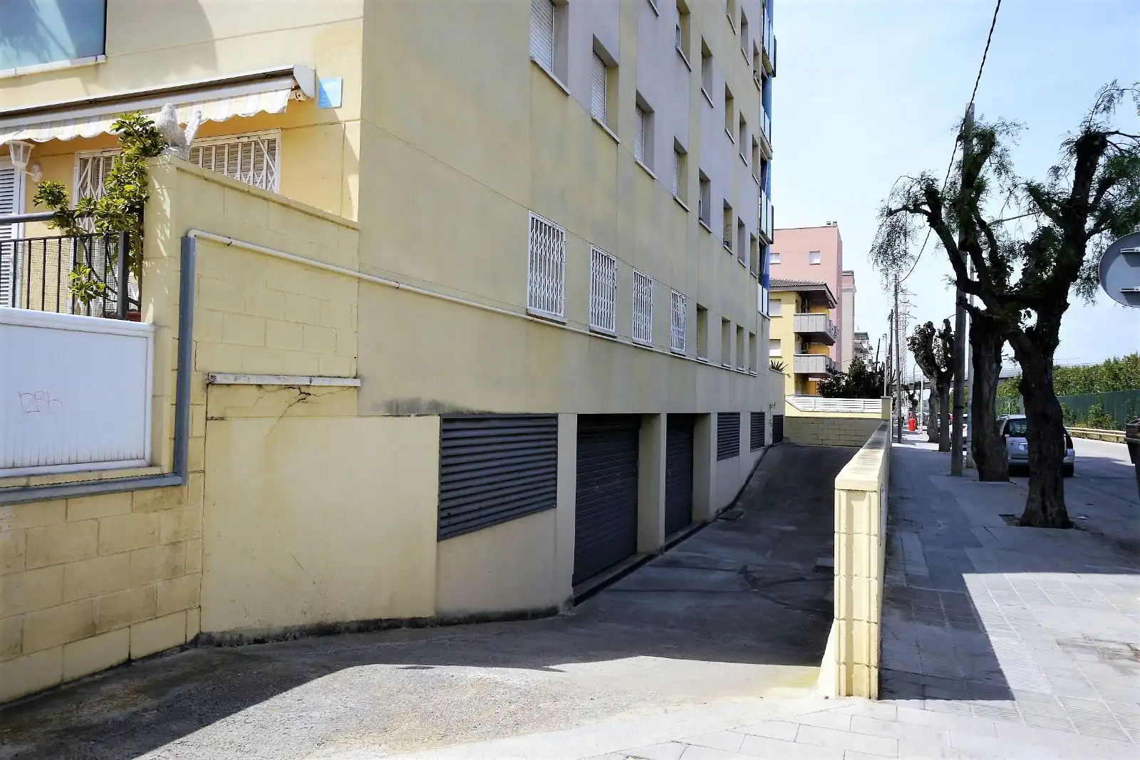 Flat with pool for sale in Rin 23, imagen 32