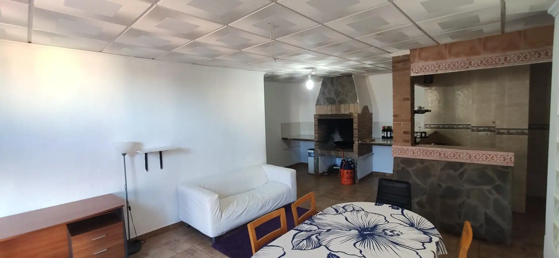 Casa in vendita a Casc Antic, imagen 12