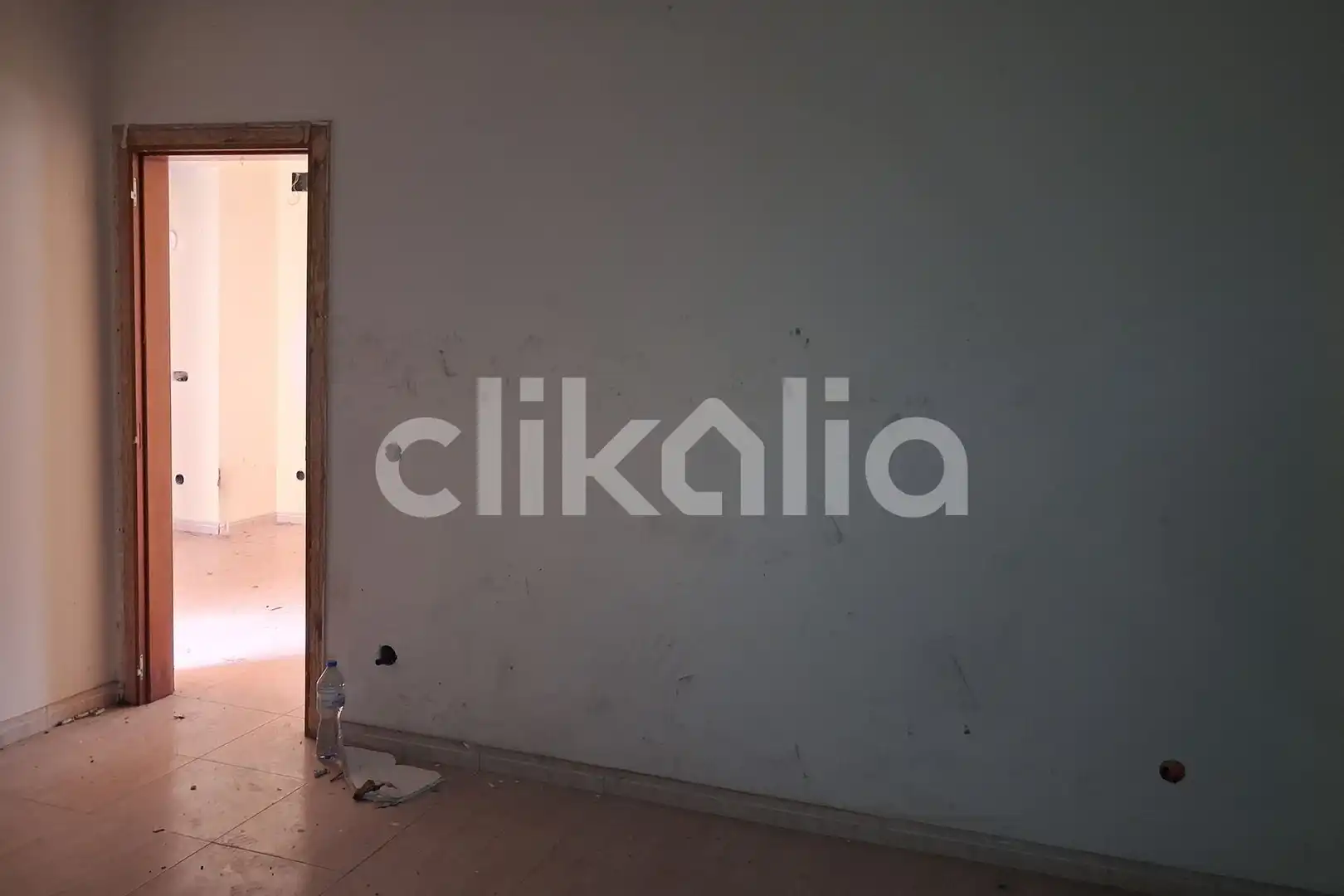 Casa in vendita a Montbarbat, imagen 7