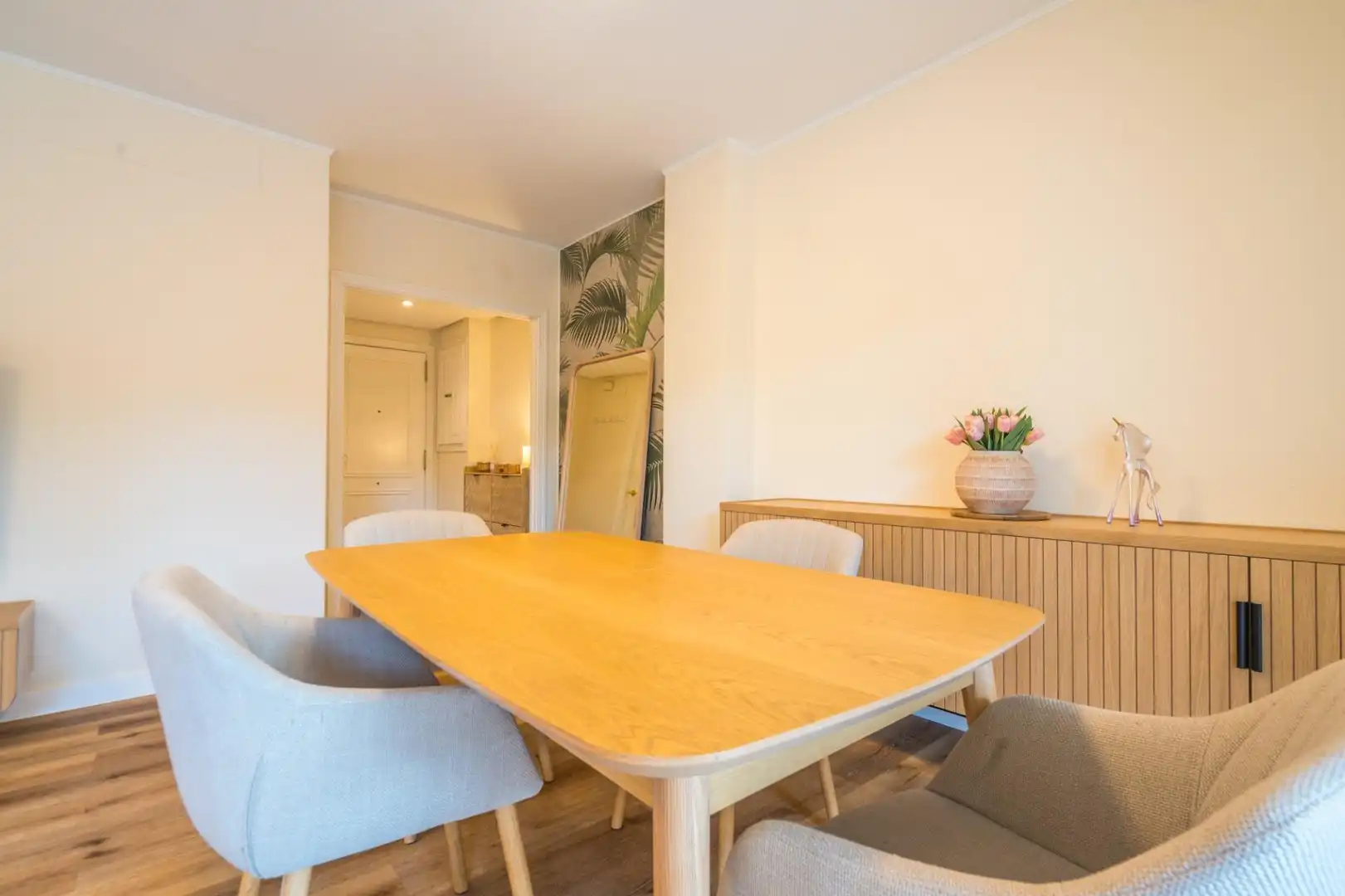 Flat with pool for sale in Calle MILA REIAL, imagen 10