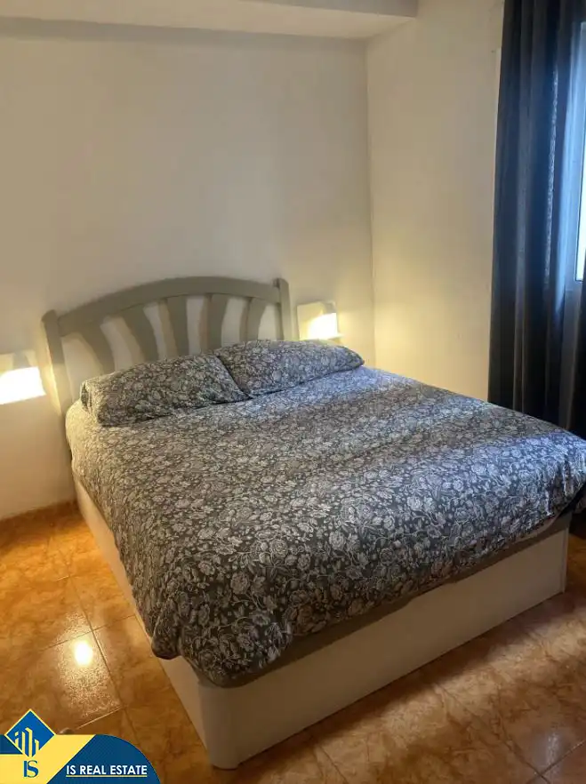 Mini appartamento con piscina in vendita a Nueva Torrevieja - Aguas Nuevas, imagen 13