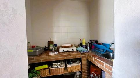 Photo 5 of House or chalet for sale in Calle Galicia, Instinción, Almería