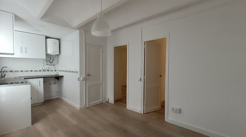 Foto 2 de Piso en venta en La Florida, L'Hospitalet de Llobregat