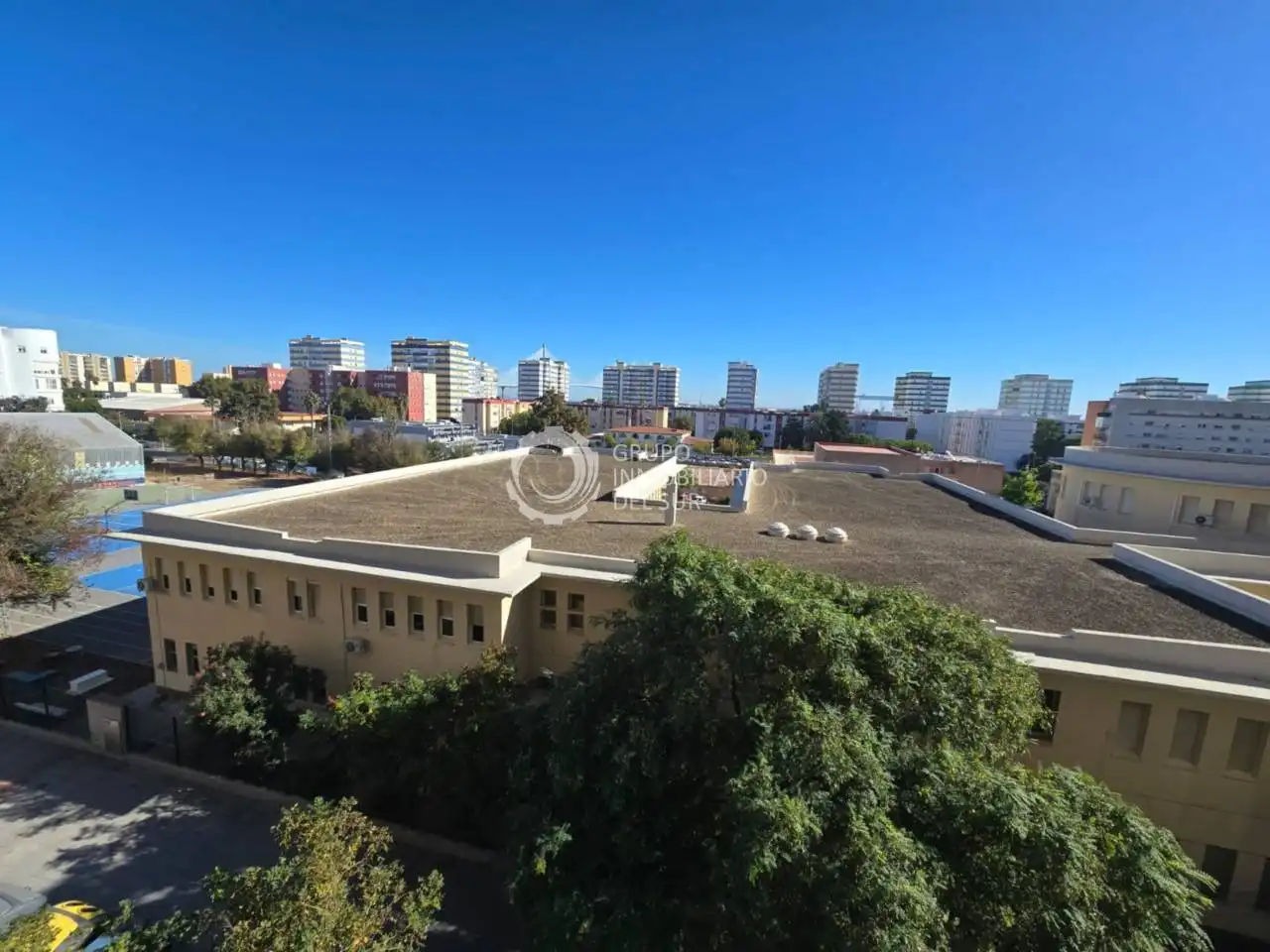 Wohnung mit Aufzug zum Verkauf in Astilleros - La Paz  - Loreto - El Corte Inglés, imagen 26