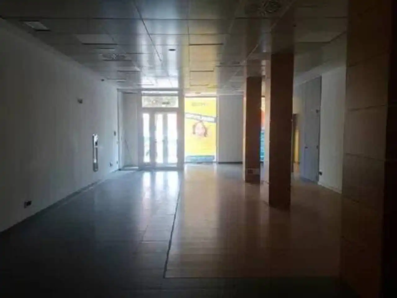 Business premises for sale in Centro, imagen 2