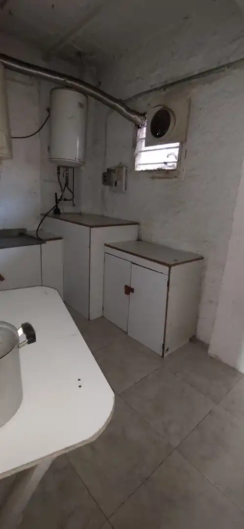 Commercial properties for rent in Poble Nou