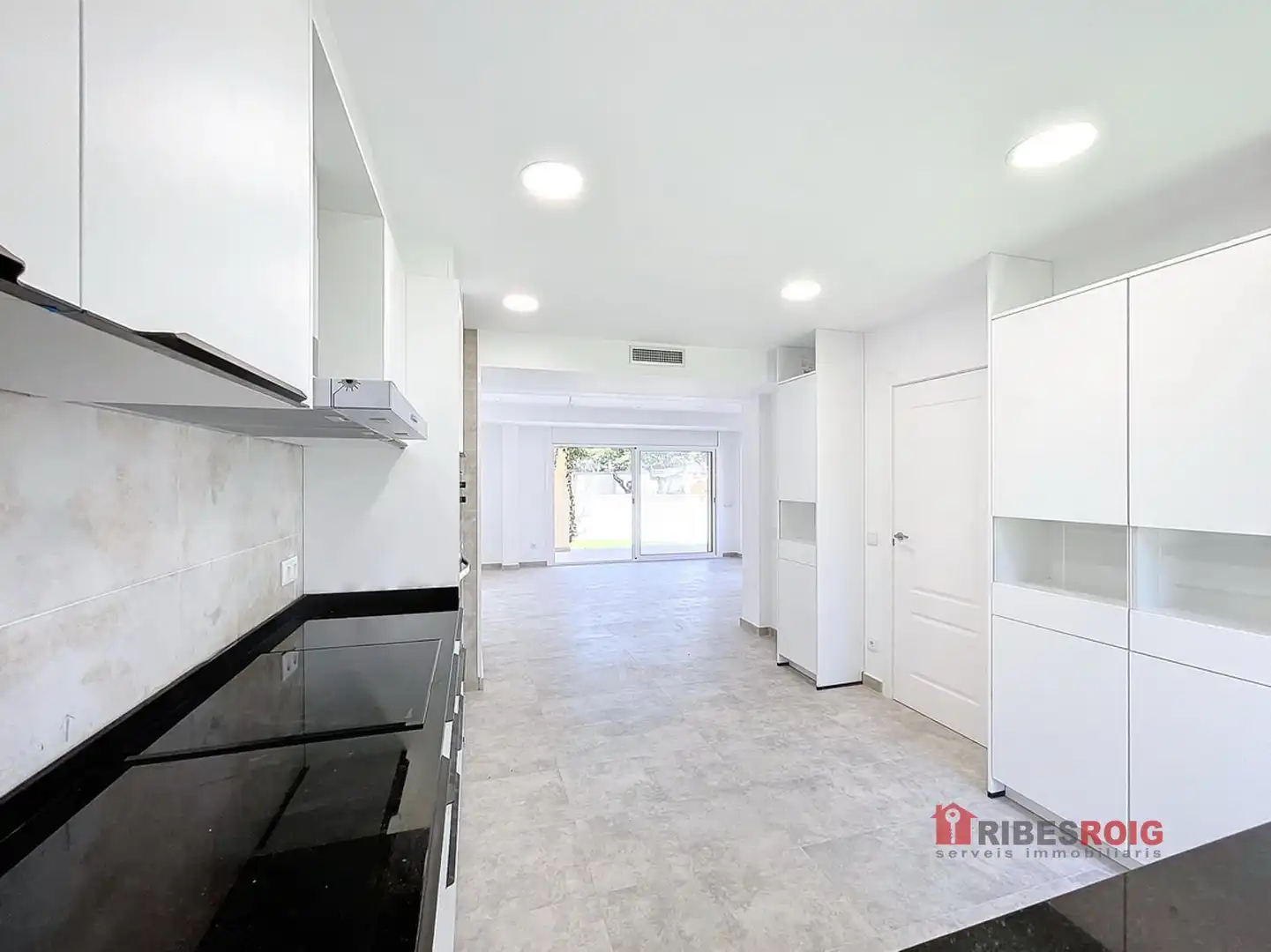 Detached homes for sale in Circumval Lacio, Centre