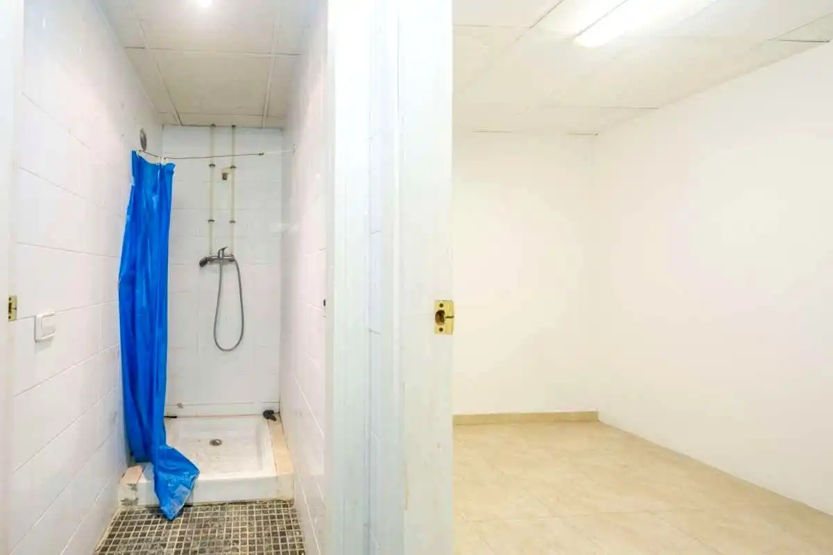 Business premises for sale in N/A, imagen 16