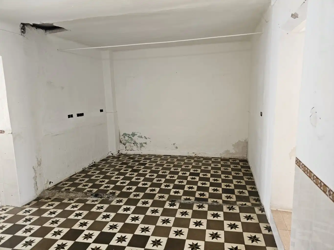 Villa zum Verkauf in C/ Puente, imagen 5