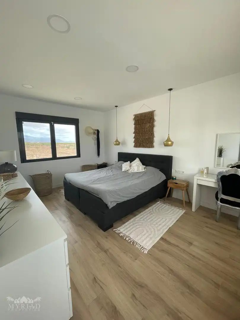 Maison mitoyenne à vendre à El Pinós / Pinoso, imagen 26