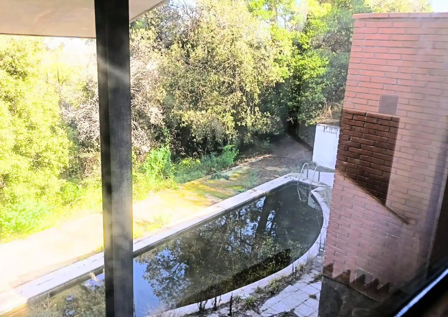 Maison rustique avec piscine à vendre à Calle DALT, imagen 16