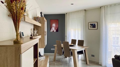 Foto 3 de Piso en venta en Centre, Igualada