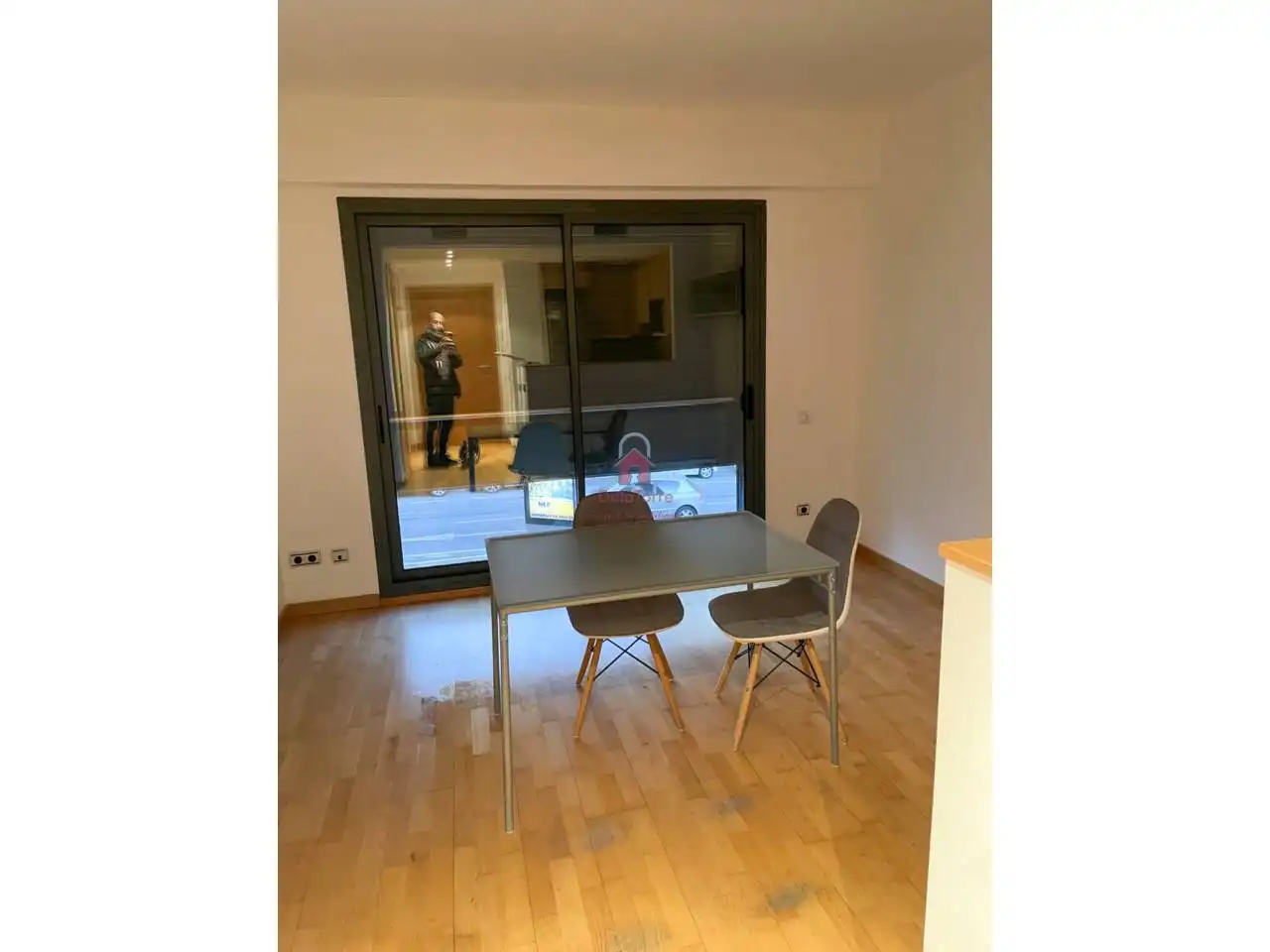 Wohnung mit Terrasse zum Verkauf in Calle Pare Alegre, imagen 6