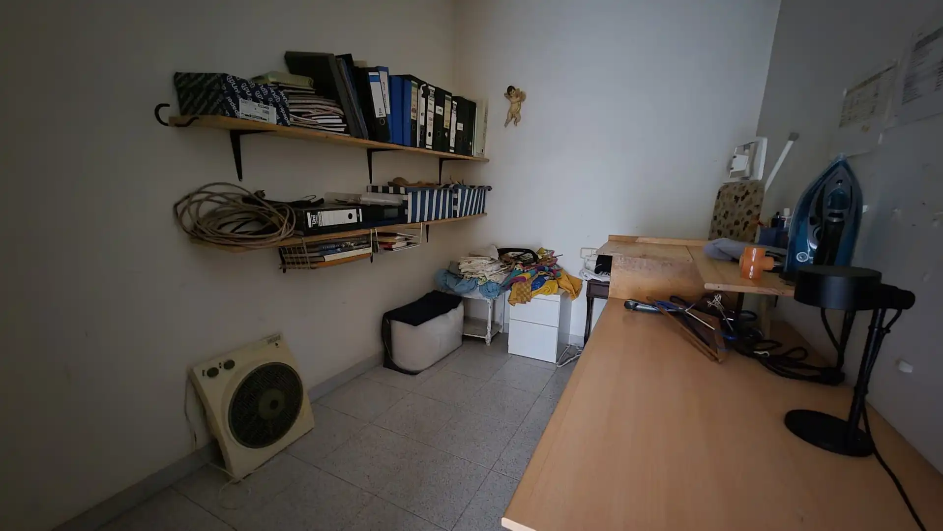 Finca rústica en venta en Palafrugell