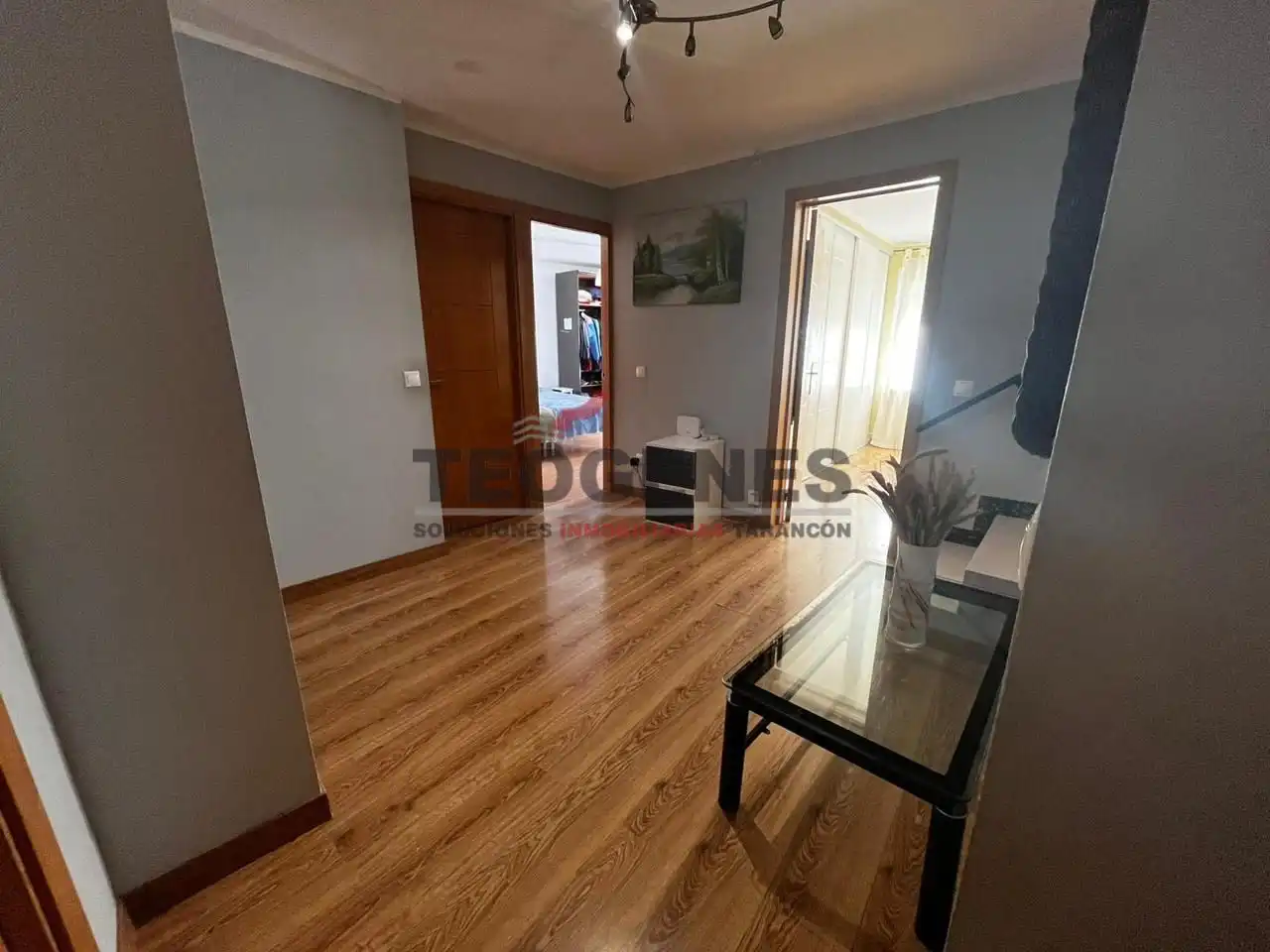 Casa en venda a Chueca, imagen 14