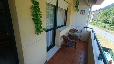 Photo 2 of Flat for sale in Padura Kalea, 13, Ayala / Aiara, Araba - Álava