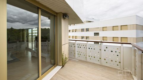 Foto 5 de Piso en venta en Independentzia Kalea, Txorierri - Ondiz - Udondo, Leioa