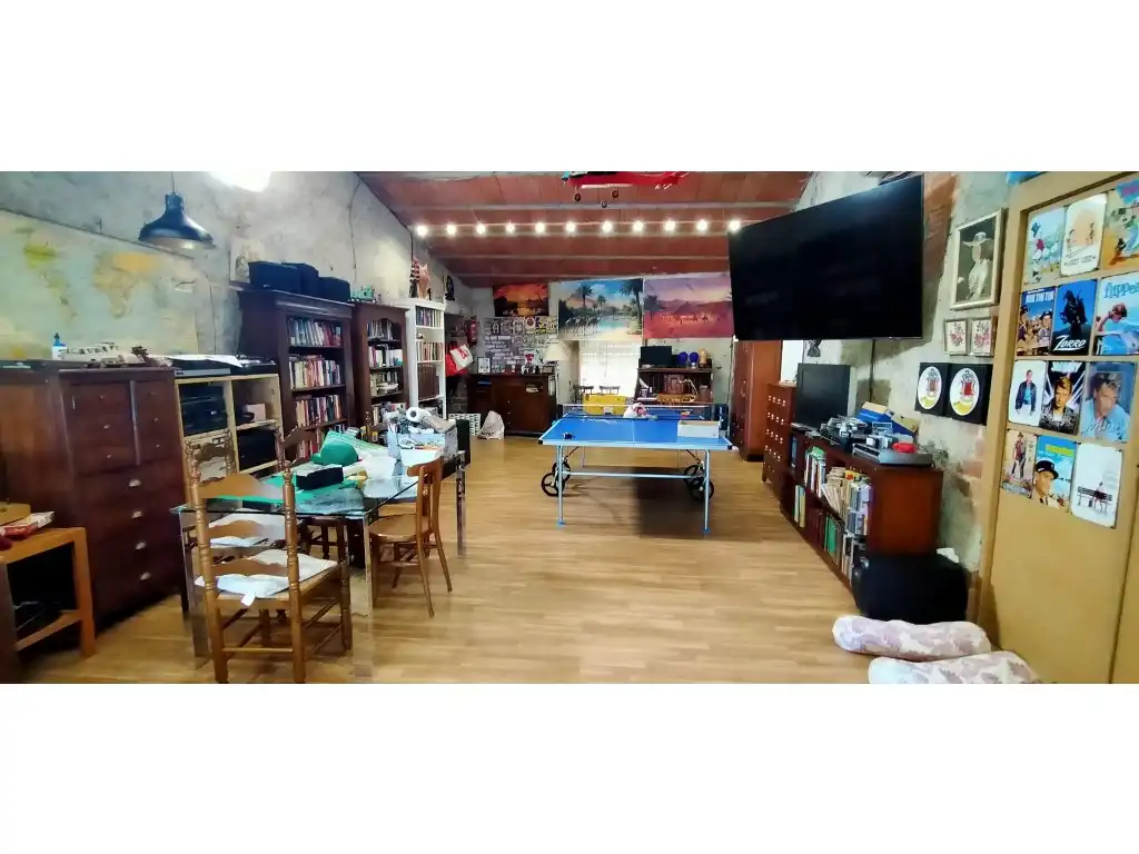 Finca rústica en venta en Amer con Aire acondicionado