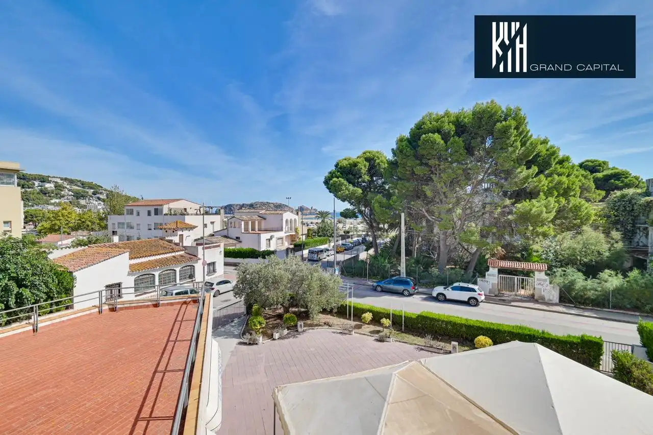 Flat with lift for sale in Calle EIVISSA, imagen 5