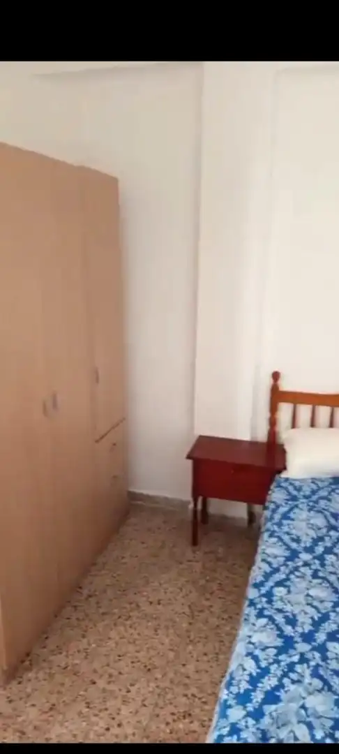 Flat with terrace to rent in Plaça d'Hondures, imagen 17