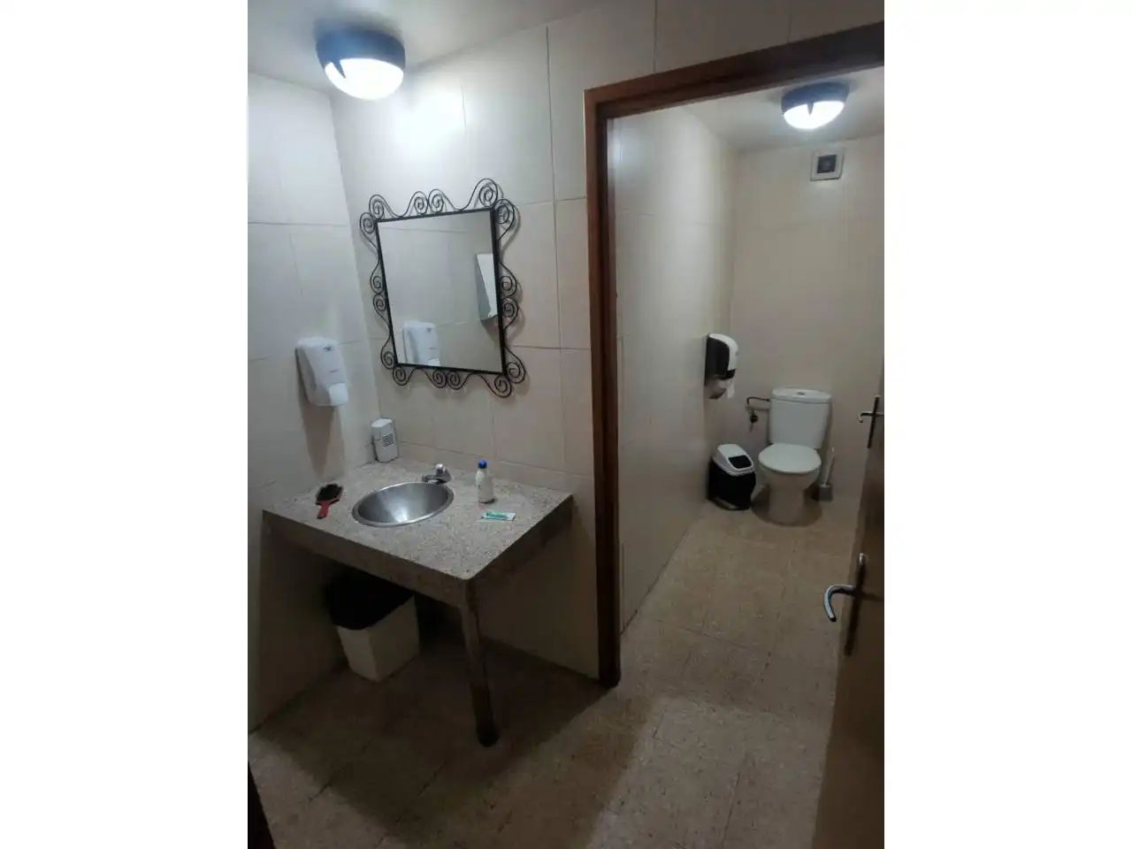 Edificio en venta en Avenida Antoni Juneda Rovira, Calella de Palafrugell