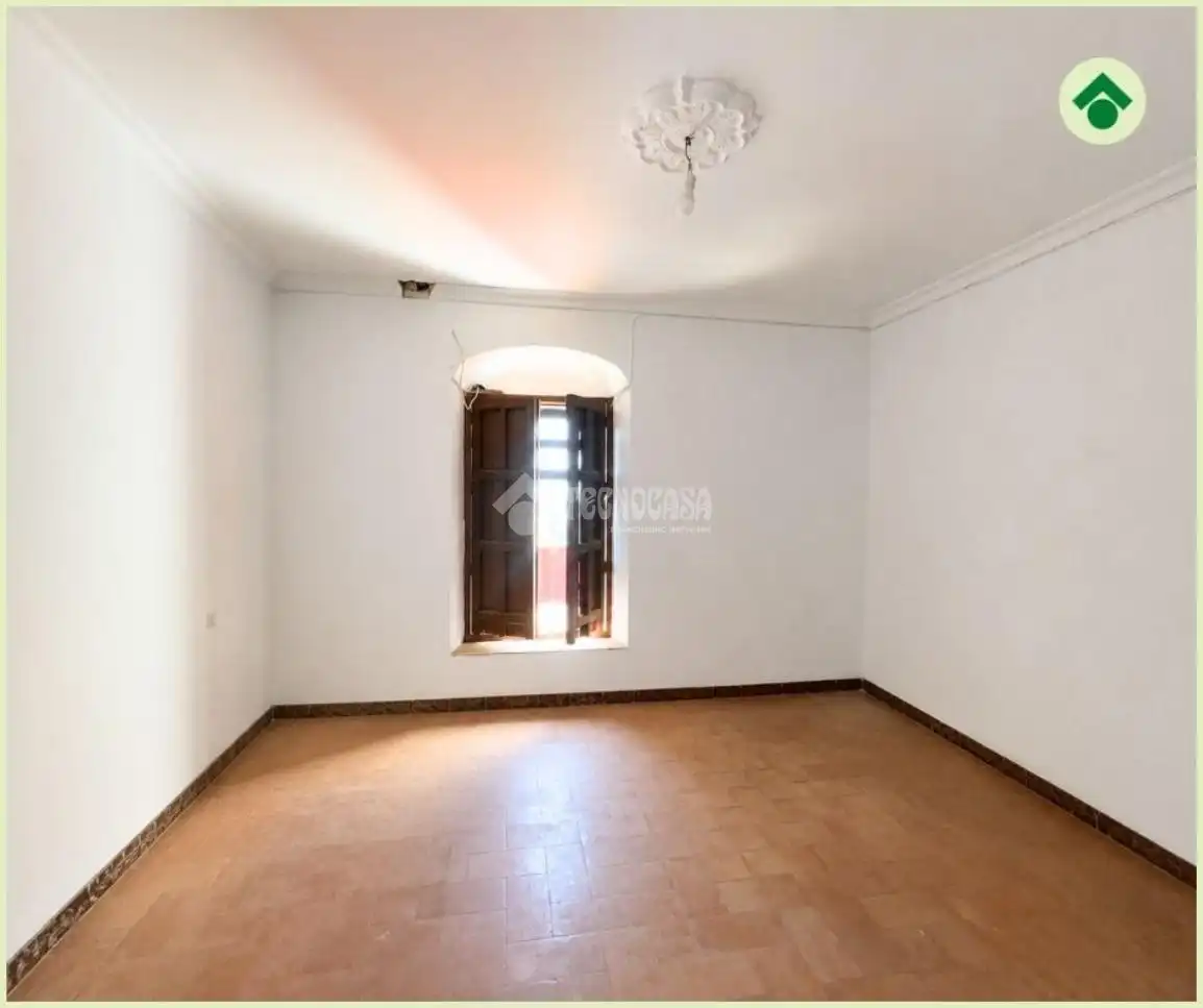 Casa o chalet en venta en Las Cabezas de San Juan