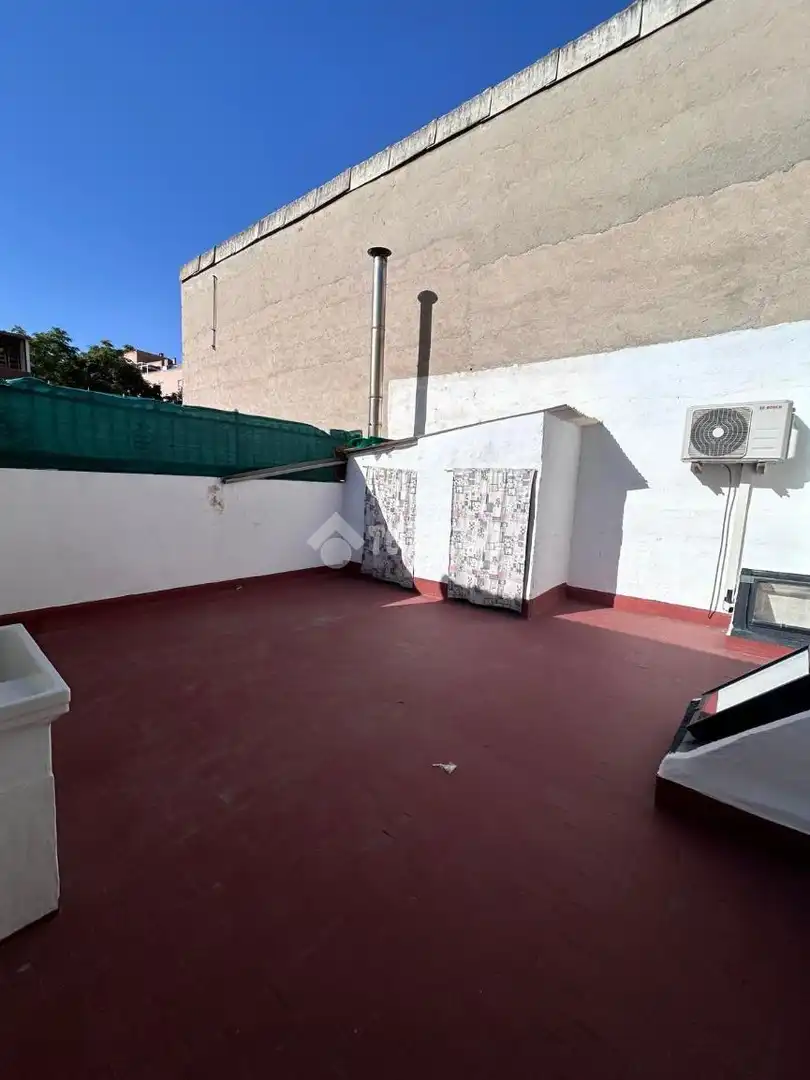 Terrace of Houses for sale in Valdemoro  with Heating