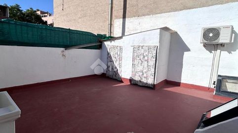 Foto 2 de Casa o xalet en venda a Centro, Valdemoro