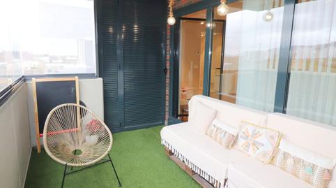 Photo 4 of Flat for sale in Labastida, Zabalgana, Vitoria - Gasteiz