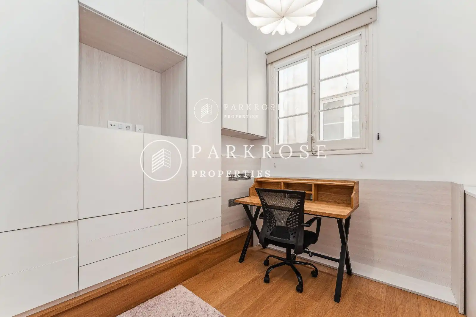 Appartement avec ascenseur à vendre à de Gracia, imagen 37
