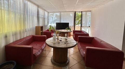 Foto 2 de Apartamento de alquiler en Palmanova, Calvià