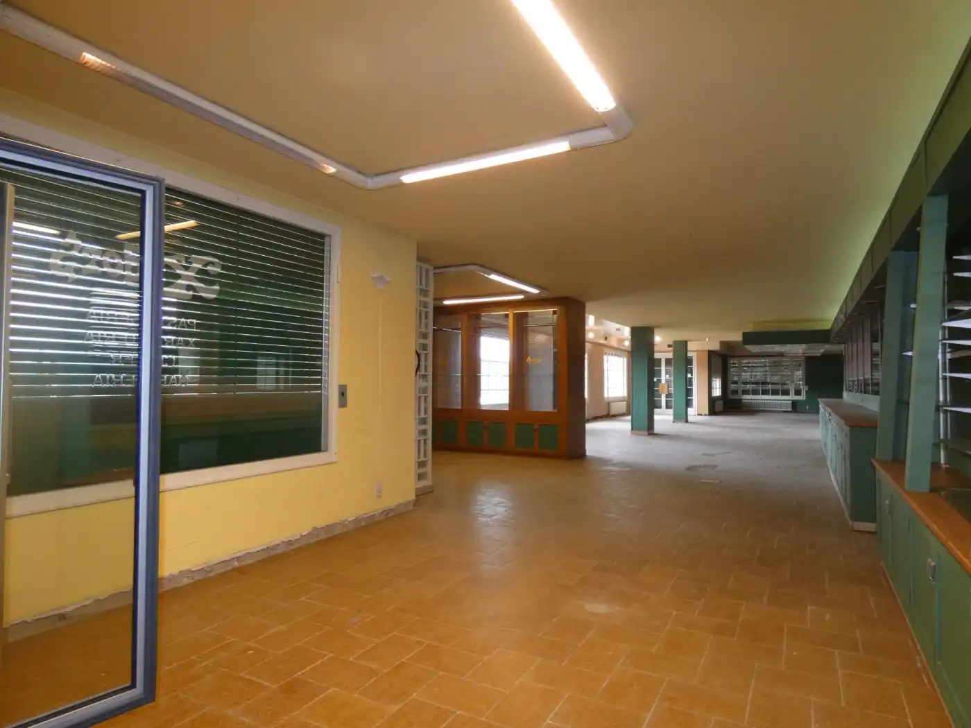 Haus mit Terrasse zum Verkauf in Vall-llobrega, imagen 6
