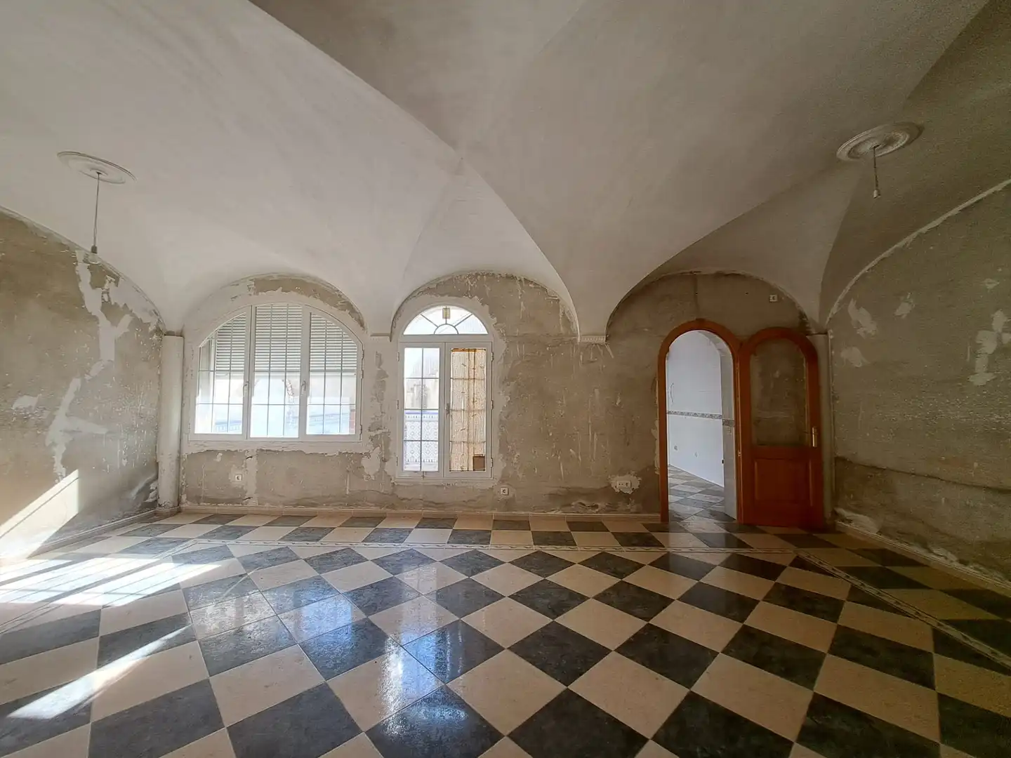 Casa en venda a Villanueva de la Serena, imagen 7