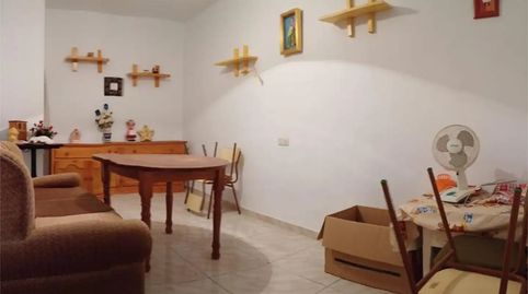 Foto 5 de Pis en venda a Calle de Los Lagares, 33, Mata de Alcántara, Cáceres