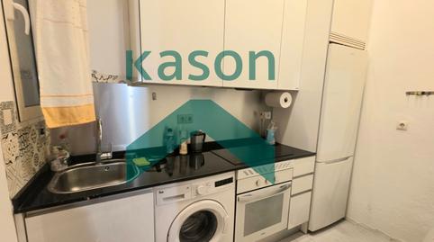 Photo 4 of Study to rent in Cortes - Huertas, Madrid