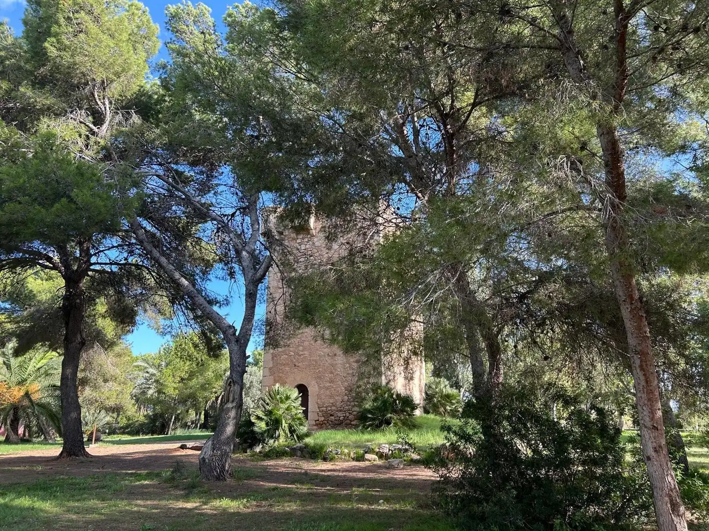 Flat with pool for sale in Cabanes, imagen 24
