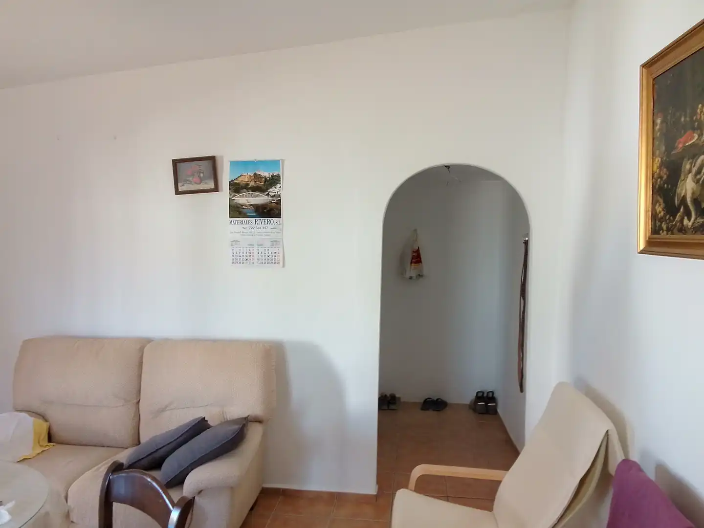 Terreni e lotti in vendita a Arcos de la Frontera, imagen 17