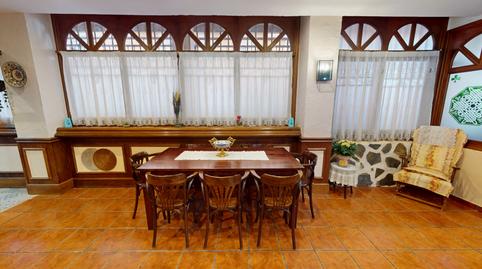 Photo 4 of Planta baja for sale in Calle Barcelona, Pla de Bon Repós, Alicante / Alacant