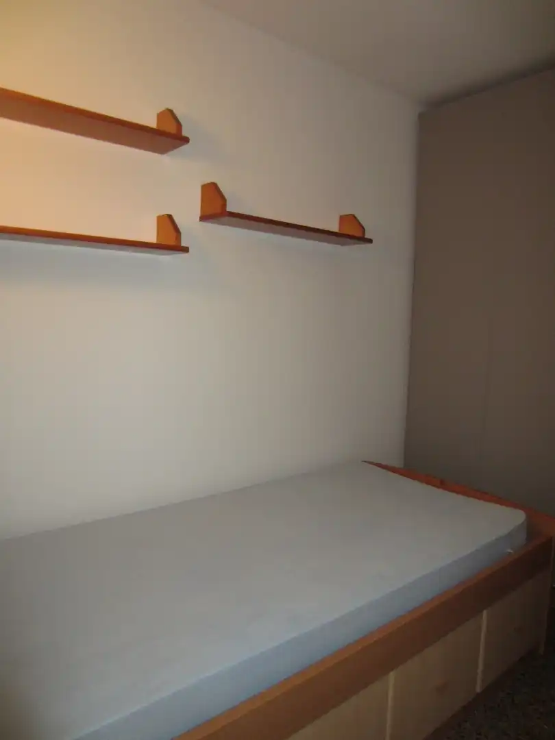 Flat for sale in SANTIAGO, Eixample Sud – Migdia
