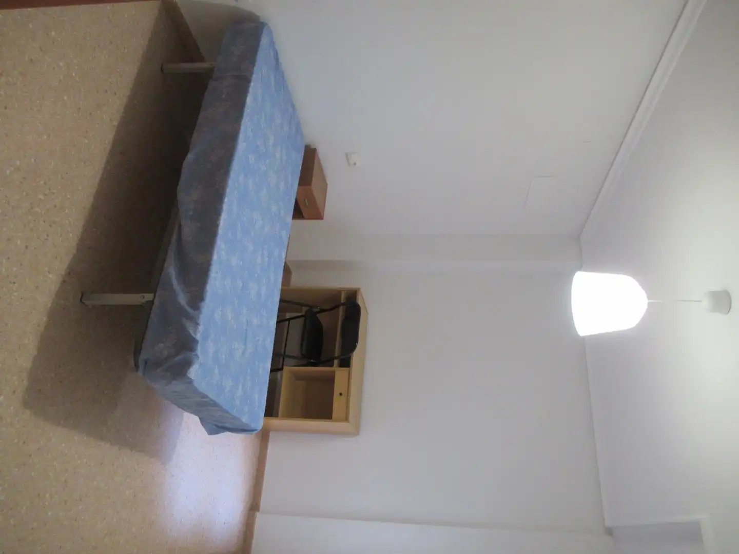 Appartement avec terrasse à louer à Norte, imagen 4