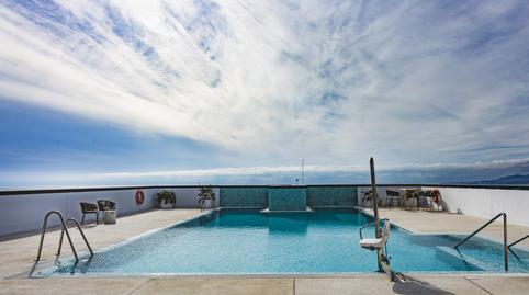 Photo 4 of Flat for sale in Centro Histórico, Málaga Capital