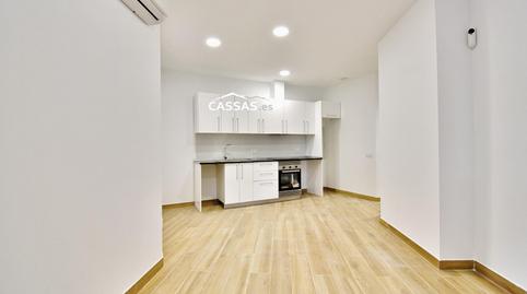 Photo 4 of Flat for sale in Calle de Joaquim Blume, Fresnos I y II, Madrid